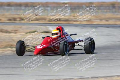media/Nov-16-2024-CalClub SCCA (Sat) [[641f3b2761]]/Group 5/Star Mazda (Qual)/